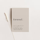 Search for relocating party invitations Retirement