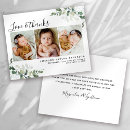 Search for baby cards love and thanks