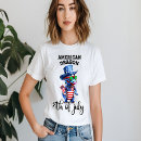 Search for shades of blue tshirts United states of america