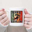 Search for fish lover mugs Bass fishing