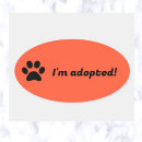 Search for kennel stickers Pet