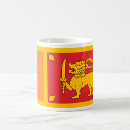 Search for sri mugs Lion