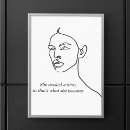 Search for she posters Modern