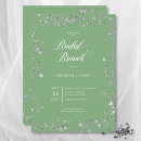 Search for new years brunch invitations Elegant