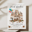 Search for in the mud invitations For kids