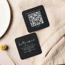 Search for website insert wedding rsvp cards Modern