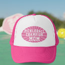 Search for mom hats Pink