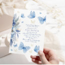 Search for flowers baby boy shower invitations Its a boy