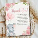 Search for peanut cards Pink