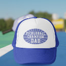 Search for pickleball accessories Fun