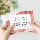 Search for sequin invitations Gold