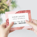 Search for sequins invitations Gold