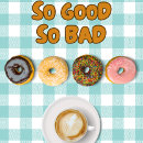 Search for breakfast food mugs Diner