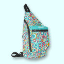Search for hippy crossbody bags Psychedelic