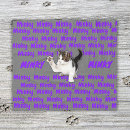 Search for purple dog blankets Pet