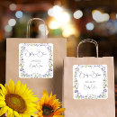 Search for summer blooms stickers Garden