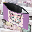 Search for pretty kitty accessories Kitten