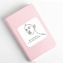 Search for girls womans birthday party stickers Modern