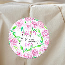 Search for lush stickers Lush green leaves