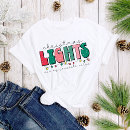 Search for light coloured tshirts Cute