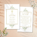 Search for baptism prayer Religious