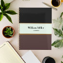 Search for consultant planners Simple