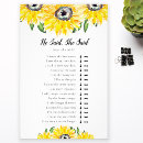 Search for bachelorette activities Floral