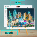 Search for illuminated postcards Modern