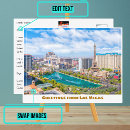Search for stripped postcards Modern