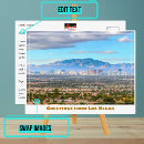 Search for welcome postcards Modern