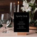 Search for black outline posters Modern