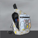 Search for rat handbags Rodent