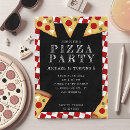 Search for retro pattern invitations Chequered