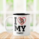 Search for love my dad mugs Wife