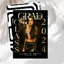 Search for guys graduation invitations College