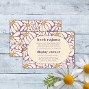 Search for hippie baby invitations Arch