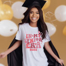 Search for class of 2026 clothing High school senior