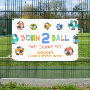 Search for soccer banners Cute