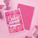 Search for modern polka dots pattern postcards Stylish