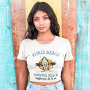 Search for venice california tshirts Vintage