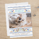 Search for tennis seasonal cards Cute