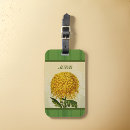 Search for botany accessories Gold
