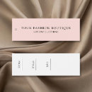 Search for cloths tags Minimalist