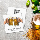 Search for brewery business cards Pub