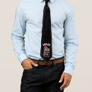 Search for addicted ties Coffee