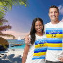 Search for beach life tshirts Coastal