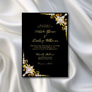 Search for rhinestone wedding invitations Couple