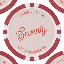 Search for birthday games Chic