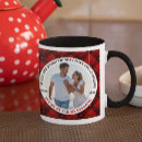 Search for funny couple mugs Boyfriend