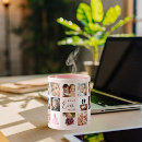 Search for peaches mugs Mother